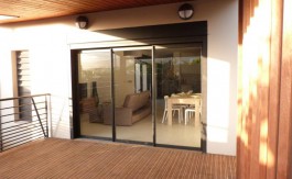 Sunfimmo immobilier 974