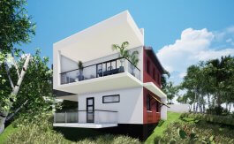 investir immobilier ile de la reunion